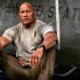 The Rock, Dwayne Johnson, has announced a sequel to ‘Jungle Cruise’