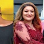 Govinda’s wife Sunita criticizes Krushna, ‘I don’t want to see his face ever again’