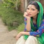 Zhalay Sarhadi looks gorgeous as she wishes her fans ‘Jumma Mubarak’