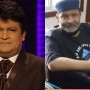 Umer Shareef is un-well and fans are praying for him