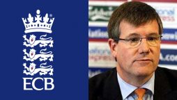 England Cricket Board apologizes for cancellation of Pakistan tour
