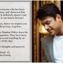 Sidharth Shukla’s family issues its first statement following his death