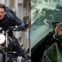 Top Gun: Maverick and Tom Cruise’s Mission: Impossible 7 have new release dates