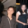 Late actor Sushant’s ex-girlfriend opens up about their first meeting ‘It was very weird’