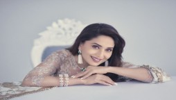 Madhuri