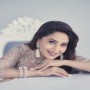 Madhuri Dixit’s latest dance video goes viral on the internet