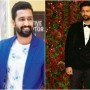 Vicky Kaushal’s parents ask for Mithai after Katrina, Vicky’s Engagement