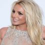 Britney Spears expresses gratitude for her newfound freedom
