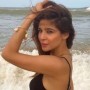 Ayesha Omar once again criticized for wearing revealing clothes