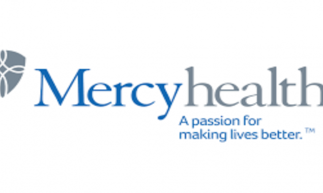 Mercy health issues mandatory vaccination policy for employees