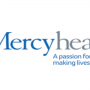 Mercy health issues mandatory vaccination policy for employees