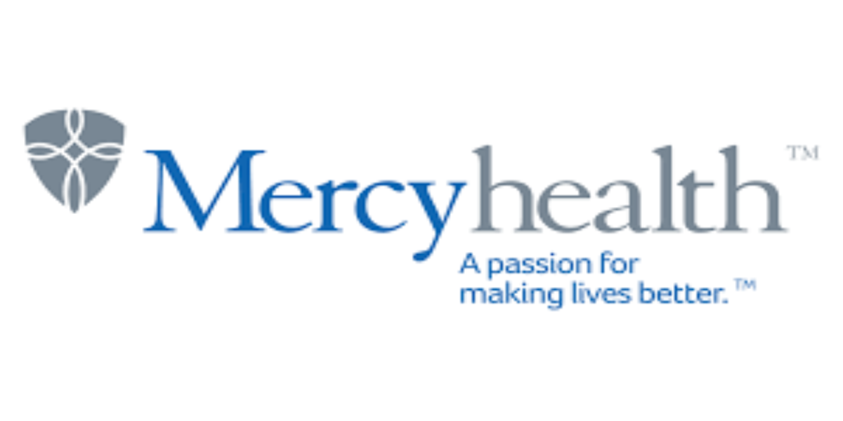 Mercy health