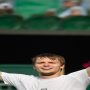 All you need to know about tennis tournament in Nur-Sultan, Kazakhstan