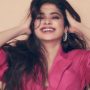 Janhvi Kapoor talks about social media trolling