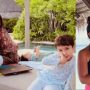 Kareena Kapoor Khan enjoying holidays with family in recent clicks