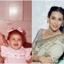 Karisma Kapoor shares a cute picture on Kareena’s Birthday as she calls her ‘best sister in the world’