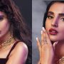 Amna Ilyas once again faces immense criticism over her bold photo-shoot