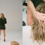 Jennifer Aniston’s own beauty brand LolaVie is coming soon