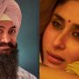 Kareena Kapoor announces release date of her upcoming film ‘Laal Singh Chaddha’