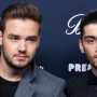 Liam Payne reminisces 1D’s first meeting after Zayn Malik’s departure