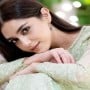 Photos: Maya Ali looks exquisite in her recent pictures