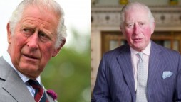 Prince Charles planning ‘PR strategy’ to ‘marginalize royal liabilities’