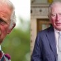 Prince Charles planning ‘PR strategy’ to ‘marginalize royal liabilities’