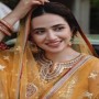 Sana Javed’s latest picture goes viral on social media