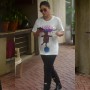 PHOTOS: Kareena Kapoor gives off boss lady vibes as paparazzi snapped her