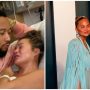 Chrissy Teigen pays tribute to the “Son We Almost Had” in a heartfelt message