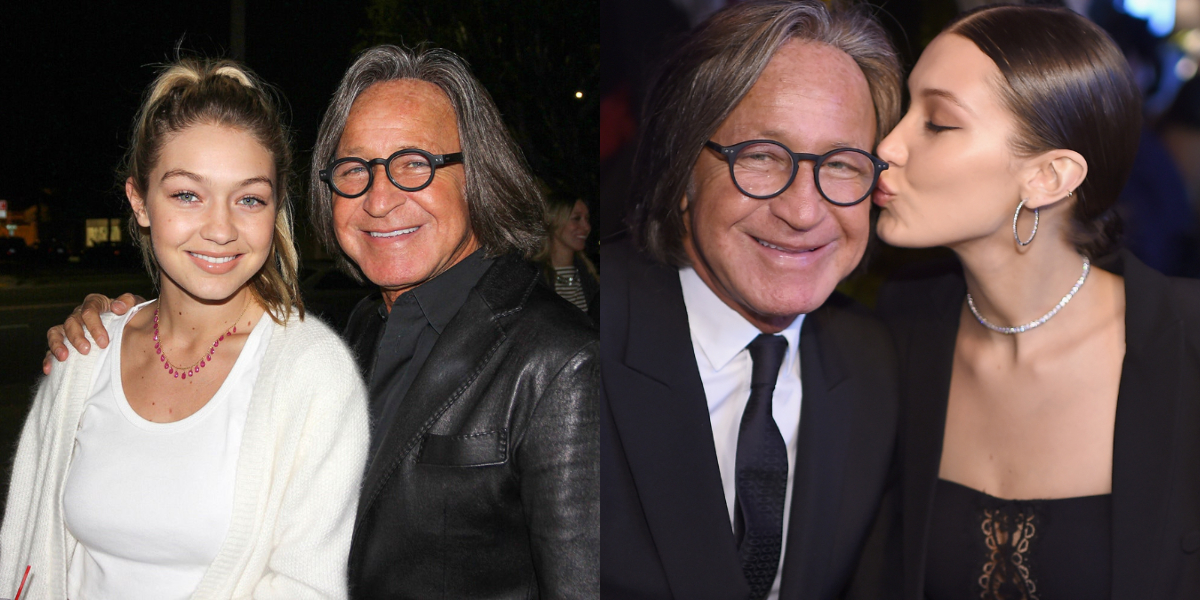 Mohammad Hadid
