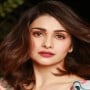 Prachi Desai reveals she flew to another county to surprise ‘someone’; realized he lied