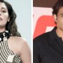 Nargis Fakhri regrets not being open about her relationship in the public