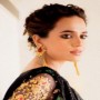 Sumbul Iqbal looks gorgeous in new alluring pictures