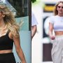 Jennifer Lawrence says she wants to find a balance between career and motherhood