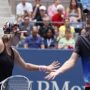 Tennis United: Murray, Mattek-Sands discuss the secrets to doubles