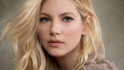 Katheryn Winnick