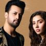 Mahira Khan & Atif Aslam to be seen together in ‘Ajnabi’ after 10 years