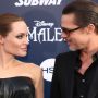 Brad Pitt accuses Angelina Jolie of attempting to cut him out of a contract involving Chateau Miraval