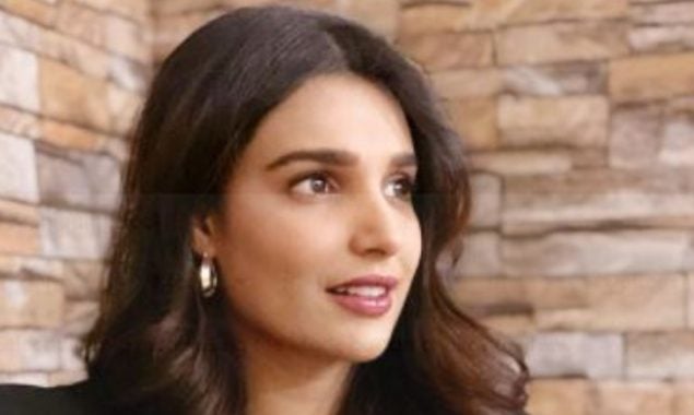 Amna Ilyas