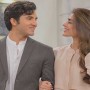Sadaf Kanwal, husband Shahroz reveal each other’s secrets for the first time