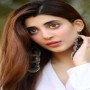 Urwa Hocane looks ravishing in white