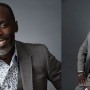 Hollywood actor Michael K. Williams dies at the age of 54