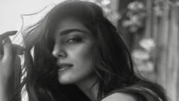 Maya Ali photos