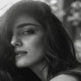 Maya Ali looks elegant in her latest picture, see photos