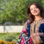 Dananeer Mobeen looks stunning in latest pictures