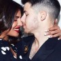 Priyanka Chopra reveals she has become a calmer person after marrying Nick