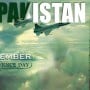 Pakistan Defense Day will be celebrated with enthusiasm across the country
