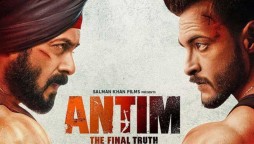 Antim