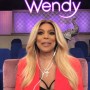 Wendy Williams cancels public events due to health issues